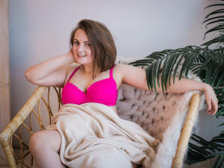 JulietSummer - сексуальная веб-камера в реальном времени - 6922243