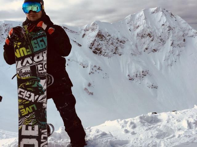 JackGold - Live porn &amp; sex cam - 6925018