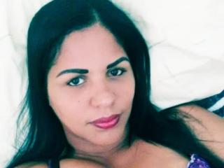 HotsexyTania - сексуальная веб-камера в реальном времени - 6925078