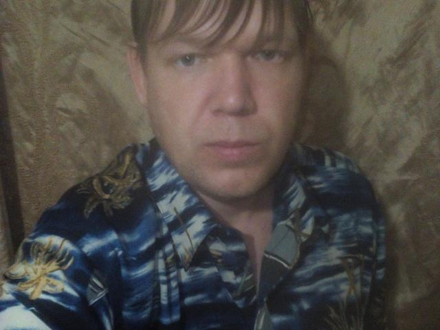 VansDale - Camera khiêu dâm &amp; quyến rũ trực tiếp - 6925218