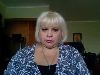BeverlyCynia - Webcam sexy with a shaved sexual organ Sexy lady 