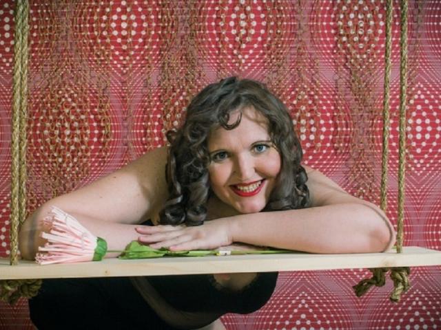 PinkOPnterka - Live sexe cam - 6926803