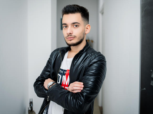 PatrickKeaton - Sexe cam en vivo - 6926853