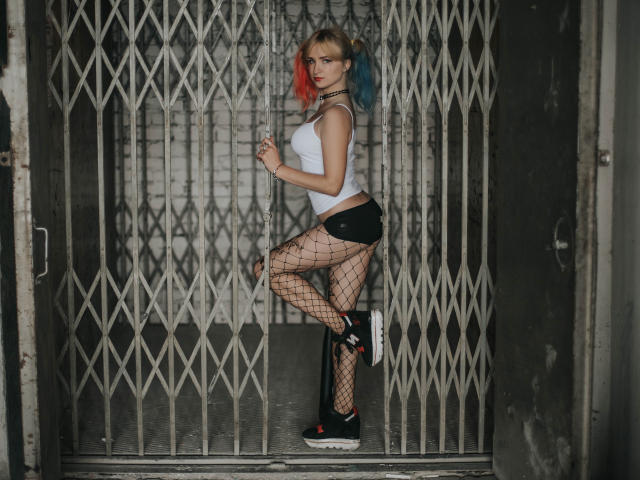 EmmaMilk - Sexe cam en vivo - 6929943