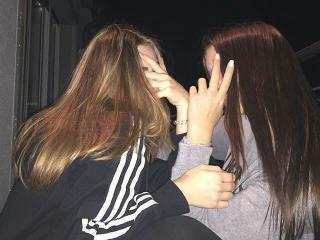 Bmwgirls - Live sex cam - 6930233