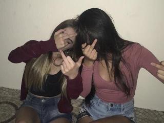 Bmwgirls - Live porn &amp; sex cam - 6930238