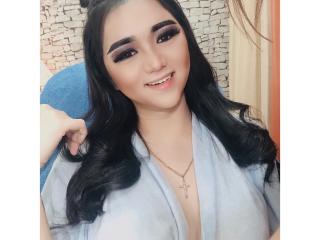 XAllEyesOnMex - Cam hot with a average body Trans 