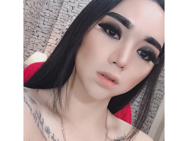 XAllEyesOnMex - online show nude with this ordinary body shape Transgender 