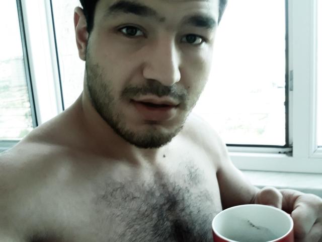 DavidFabere - Live porn &amp; sex cam - 6932393