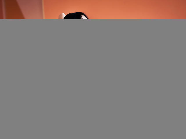 CuteApril - Live Sex Cam - 6932873