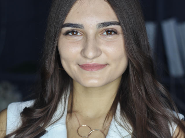 EnjoyWarmmSunset - Sexe cam en vivo - 6933948