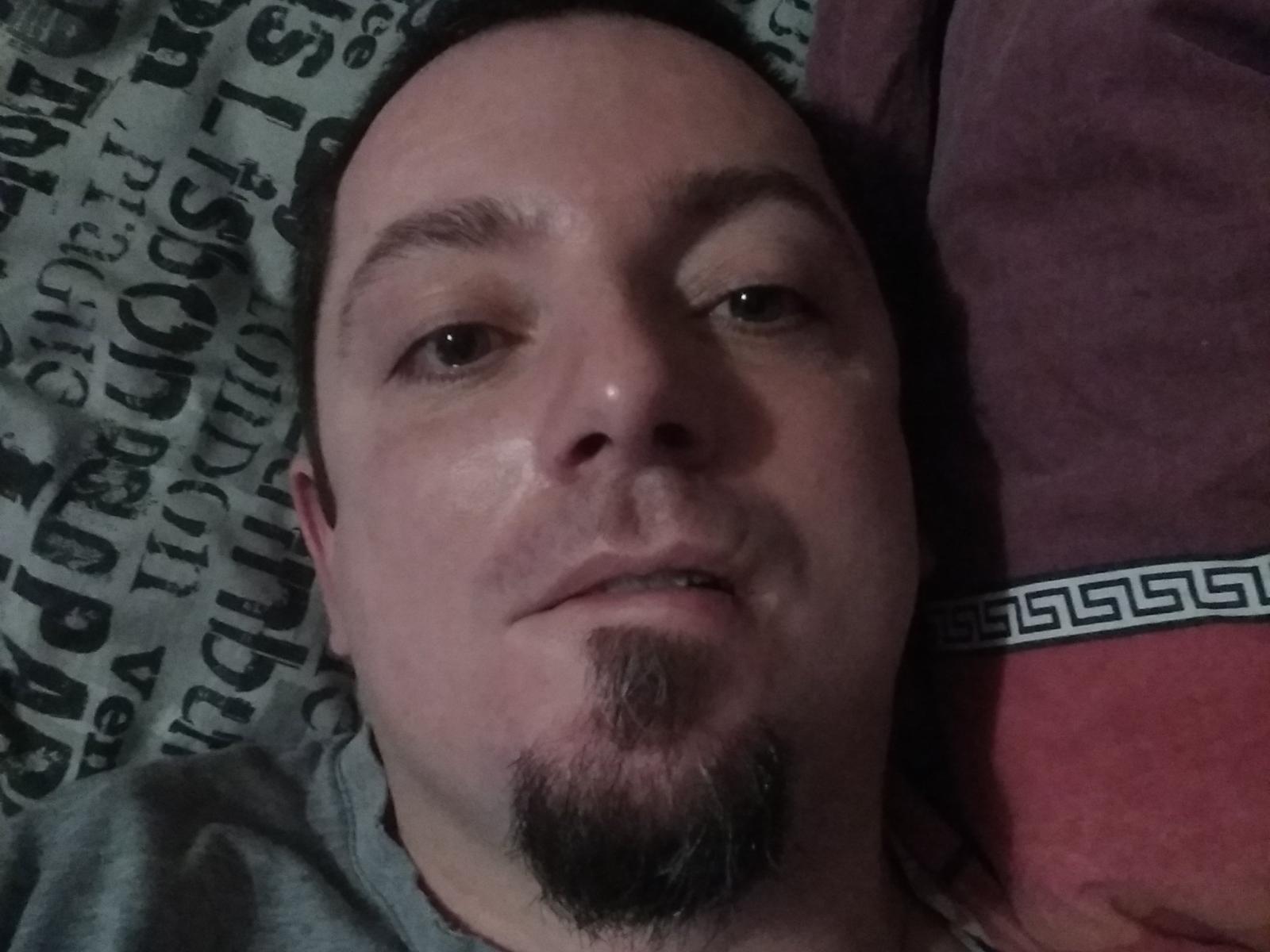 HandsomeFrenchMan - сексуальная веб-камера в реальном времени - 6934843