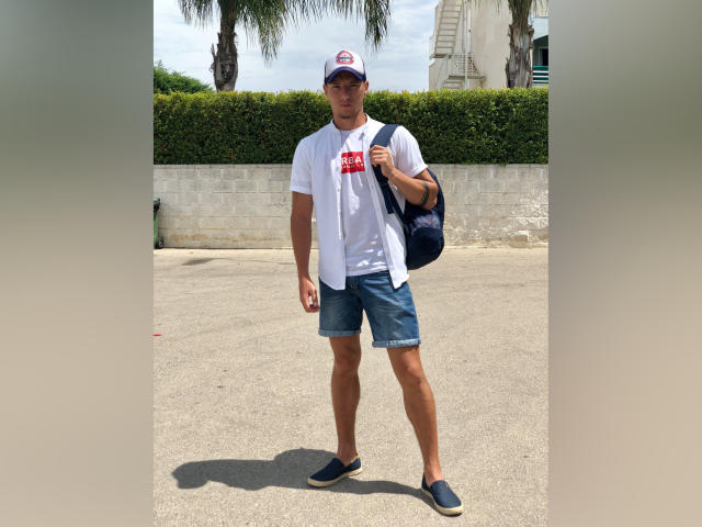 EarlTulip - Porno na żywo i seks kamera - 6935878