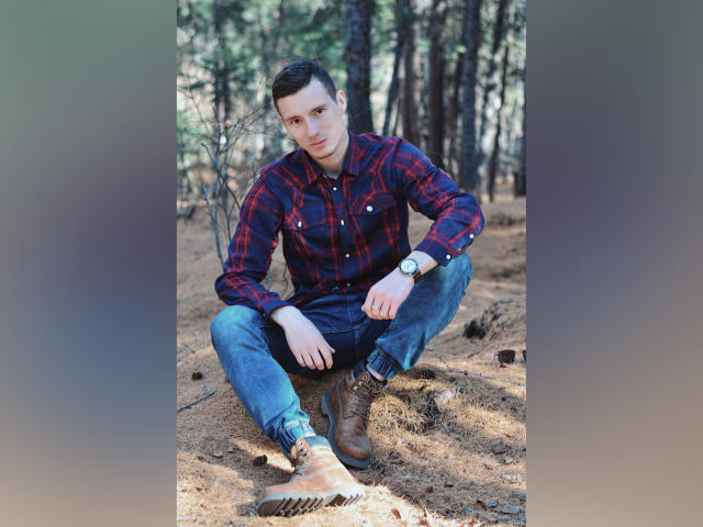 EarlTulip - Porno na żywo i seks kamera - 6935883