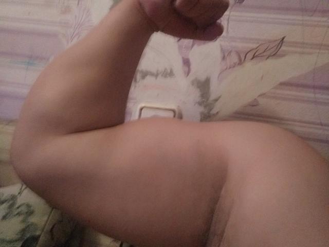 DannyTulip - Sexe cam en vivo - 6936073