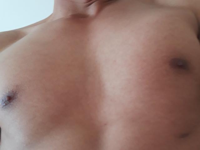 DickFame - сексуальная веб-камера в реальном времени - 6936123