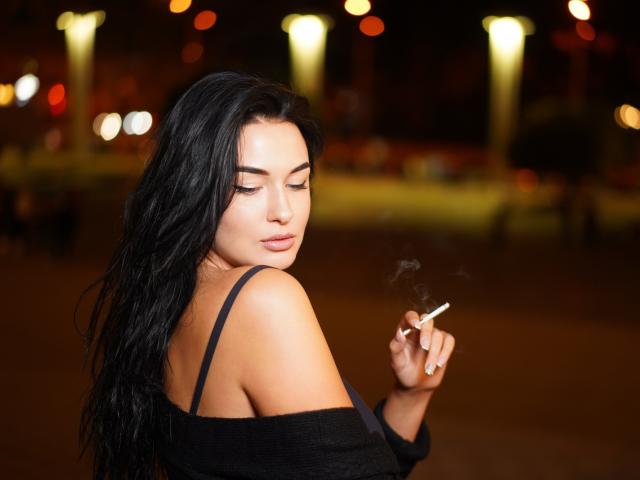 AnetSmith - Live sex cam - 6936543