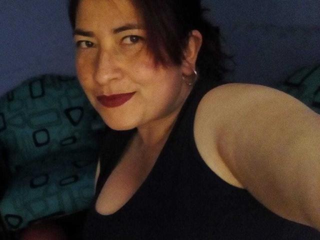 ArtemisaBloom - Live Sex Cam - 6937893