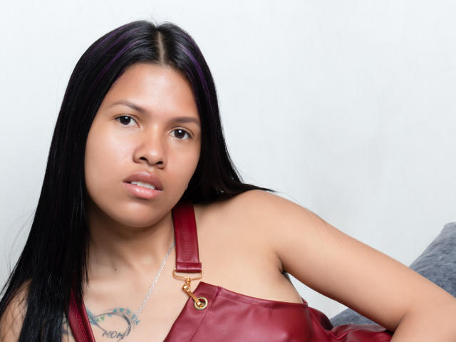 StefannyHolt - Sexe cam en vivo - 6938298