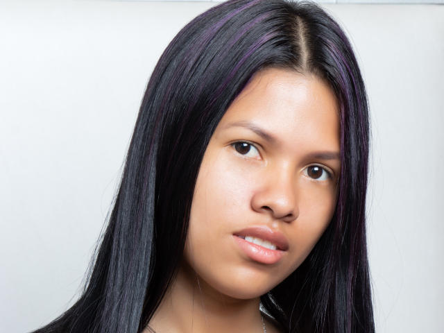 StefannyHolt - Live porn &amp; sex cam - 6938313