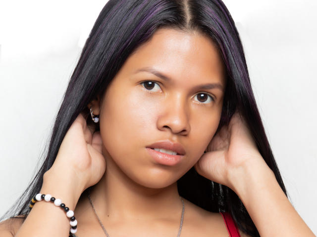 StefannyHolt - Sexe cam en vivo - 6938323