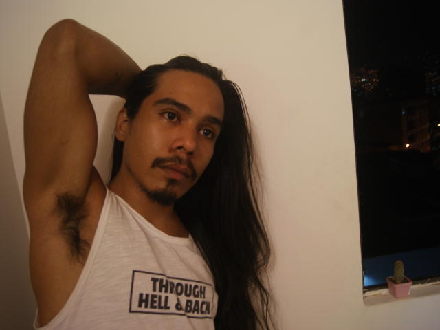 BigCockNative - Live sex cam - 6939098