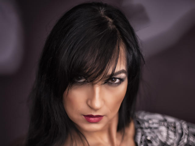 BelaMoretti - Live porn &amp; sex cam - 6939953