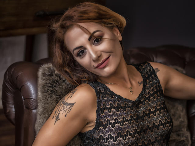 LexySwallow - Live porn &amp; sex cam - 6940198