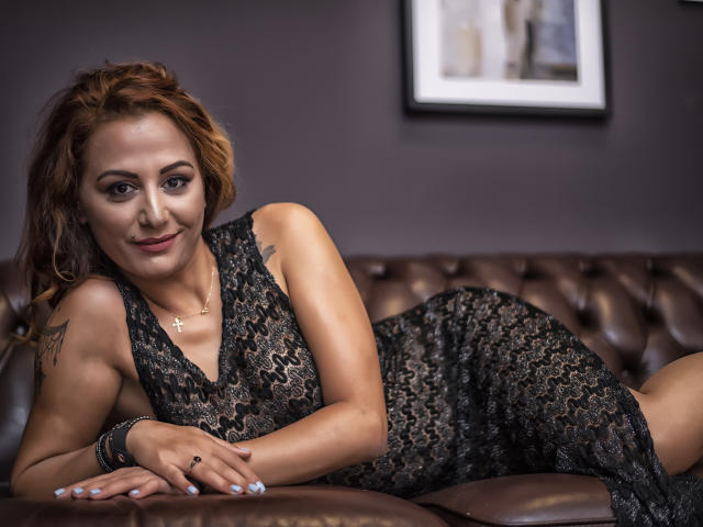 LexySwallow - Live porn &amp; sex cam - 6940213