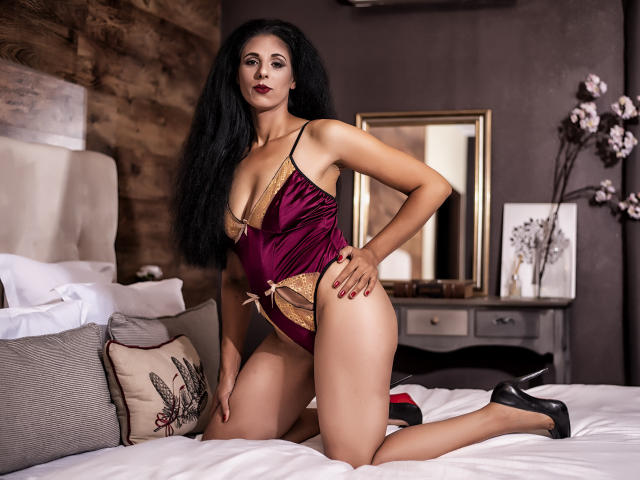 TropicalSue - Live sexe cam - 6941043