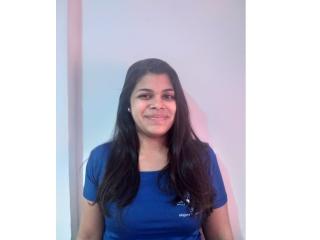 JuliettaNova - Sexe cam en vivo - 6942248