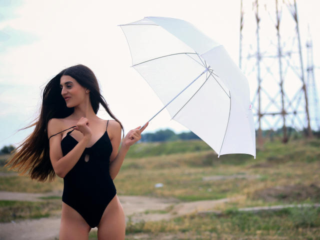 LilithGlow - Camera khiêu dâm &amp; quyến rũ trực tiếp - 6942593