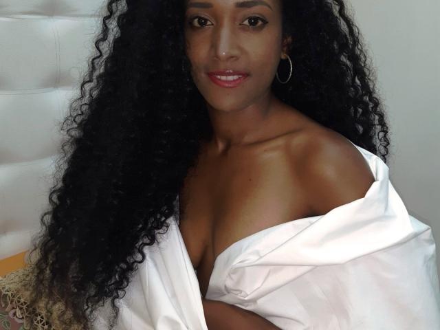 LoryHouse - Live porn &amp; sex cam - 6943363