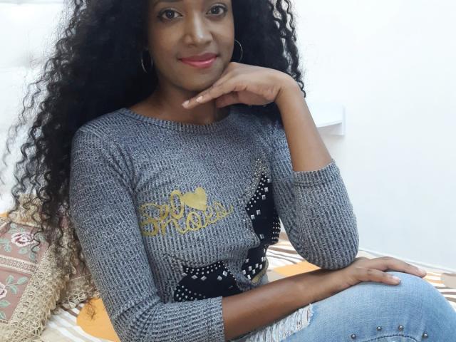 LoryHouse - сексуальная веб-камера в реальном времени - 6943418