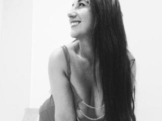 TayEvans - Live porn &amp; sex cam - 6943873