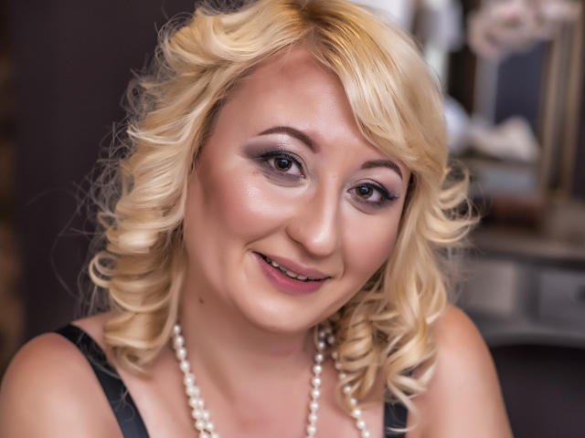 OlgaSensual - Sexe cam en vivo - 6944518