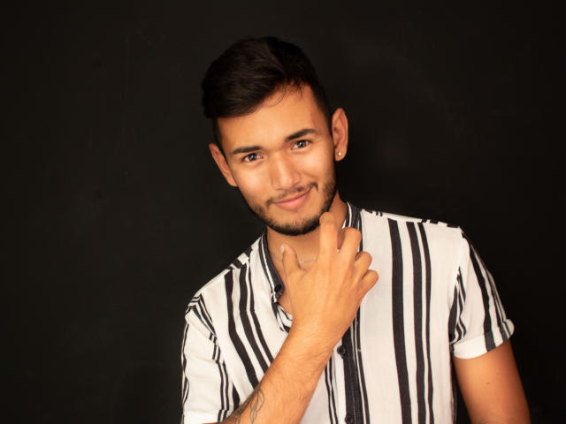 ManoloPervert - Sexe cam en vivo - 6945929