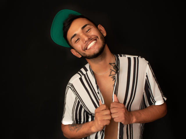 ManoloPervert - Sexe cam en vivo - 6945934