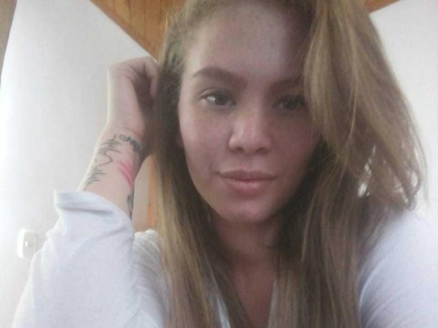 VeronicaXHot - Live porn &amp; sex cam - 6946354