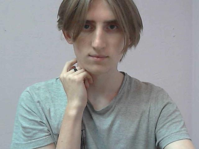 AndyDee - Live sex cam - 6947399