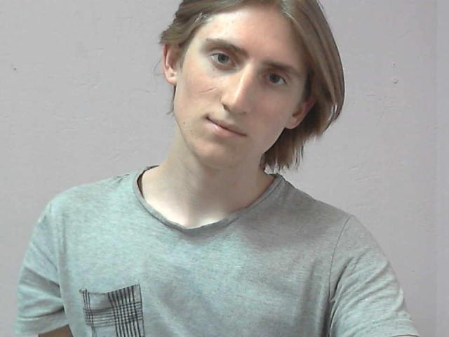 AndyDee - Live sex cam - 6947404