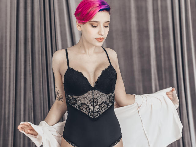 AngellinaSinner - Live porn &amp; sex cam - 6947784