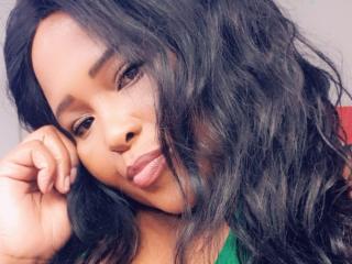 OneBooty69 - Live sex cam - 6950819