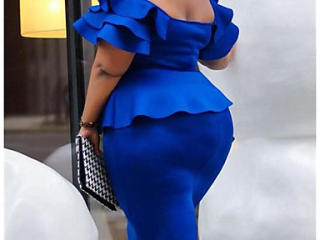 OneBooty69 - Live porn &amp; sex cam - 6950899