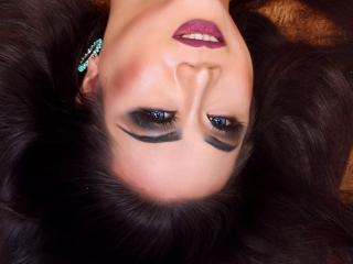 BigCockJosie - Camera khiêu dâm &amp; quyến rũ trực tiếp - 6950919