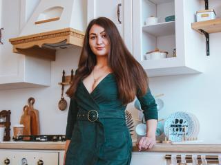 MeganRosy - Live porn &amp; sex cam - 6953429