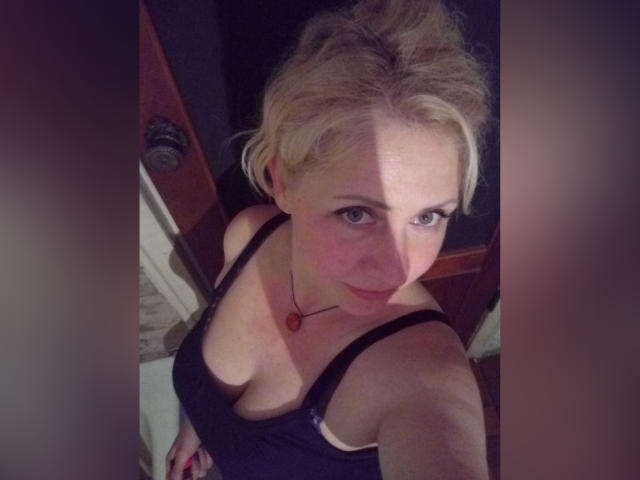 CharlotteXTasty - сексуальная веб-камера в реальном времени - 6954264