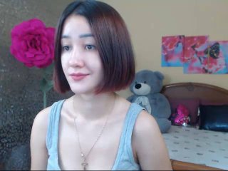 ArinaMalone - Web cam exciting with this being from Europe Hard young lady 