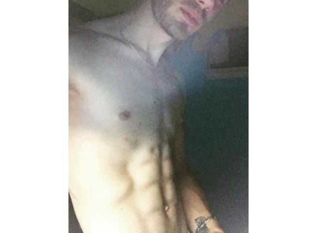 Elgatomalo - Live sex cam - 6958474