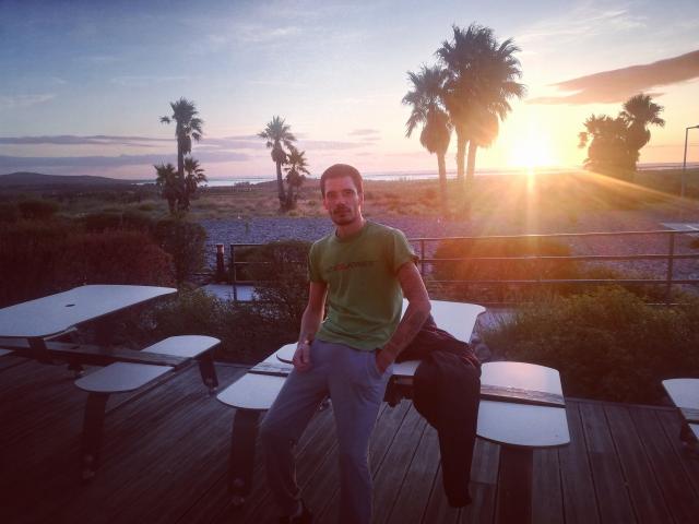 Elgatomalo - Sexe cam en vivo - 6958479